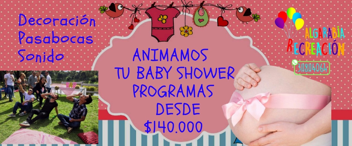 ,Algarabía Recreación-recreacionistas-recreacionistas Bogotá-fiestas infantiles-recreación fiestas infantiles-eventos infantiles en Bogotá-recreacion infantil bogota, recreacionistas infantiles Bogotá-recreacionistas en Bogotá- recreacion de fiestas infantiles en bogota-fiestas infantiles Bogotá-recreacion para fiestas infantiles en bogota-mejores fiestas infantiles Bogotá-recreación bogota fiestas infantiles- empresas recreacionistas bogota-empresas de recreacion en bogota-recreaciones infantiles bogota-recreacionistas para fiestas infantiles-empresas de recreacion infantil- recreacion fiestas infantiles bogota-eventos infantiles bogota-recreacion de fiestas infantiles-fiestas infantiles economicas bogota-recreacionistas para fiestas infantiles bogota-empresas de eventos infantiles-recreacionistas infantiles-recreación y eventos-recreacion fiestas infantiles bogota sur-recreacion de fiestas infantiles bogota-lugares para fiestas infantiles bogota-las mejores fiestas infantiles- eventos fiestas infantiles-eventos de recreación-fiestas infantiles en bogota-recreación infantil Bogotá-fiestas infantiles recreación-eventos de fiestas infantiles-eventos empresariales-eventos empresariales Bogotá-fiesta infantil- decoraciones-animación Baby shower-minitecas, chiquitecas-primeras comuniones-refrigerios-decoración bogota-decoraciones fiestas infantiles-refrigerios para niños-títeres-personajes animados-juegos de competencias- match-juegos de match para fiestas-Bogotá fiesta-fiestas infantiles todo incluido