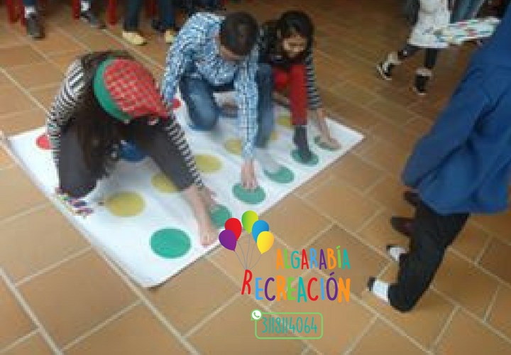 Recreacionistas en Bogota, PLAY FACTORY, Recreacionistas, Fiestas  Infantiles Bogota, Recreacionistas Bogota, Recreacionistas, Organización  de fiestas infantiles en bogota, Animacion de Fiestas en Bogota
