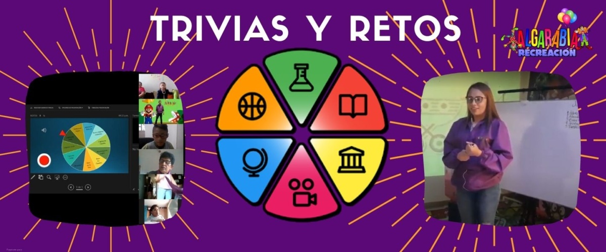 Show Mickey Mouse Disney Bogotá-Show Minie Mouse Bogotá-Show Personajes Fortnite Bogotá-Show Batman Bogotá- Show Vengadores Avengers Bogotá-Personajes Masha y el Oso Bogotá-Show Spiderman Bogotá-Show Transformers Bogotá-Show Iron Man Bogotá-Fiestas infantiles en Bogota-Recreacionistas en Bogota-Show Disney Bogotá-Show Moana Bogotá-Show Personajes Trolls Bogotá-Show patrulla canina-Show skipe-Show Jake y Los Piratas Bogotá-Show Hadas Winx Bogotá-Show Rosita Fresita Bogotá Show Elsa Bogotá-Organizacion Fiestas infantiles Bogota-Chiquitecas en Bogota-Show Toy Story Bogotá-Show Cars Rayo McQueen Bogotá-Show Guardia del León Bogotá-Show Superhéroes Bogotá-Show Personajes Mini Mouse Bogotá-Show Princesas Disney Bogotá-Fiesta Unicornio para niños Bogotá-Show Frozen Bogotá-Show Hotel Transylvania Bogotá-Show Equestria Girls Bogotá-Show Princesa Sofía Bogotá-Show Star Wars Bogotá-Alquiler de minitecas en Bogota-Empresas de recreacion en Bogota-Show Sirenita Bogotá-Show Superman-Show Mujer Maravilla Bogotá-Show Madagascar Bogotá-Show Personajes Minecraft Bogotá-Show Soy Luna Bogotá-Show Pokemon Bogotá-Fiesta Neón Luces minitecas-Show Jorge El Curios Bogotá-Show La Vaca Lola Bogotá-Show My Little Pony Bogotá-Show Sonic Bogotá-Show Hulk-Show Capitán América Bogotá-Crispetas Algodón de Azúcar Bogotá-Empresas de Recreación Bogotá-Titeres Bogotá-Personajes Muñecos Fiestas Bogotá-Recreacionistas Bogotá-Fiestas de Cumpleaños Bogotá-Fiestas de Halloween Bogotá-Fiestas para Niños Bogotá-Fiestas Todo Incluido Bogotá-Titeres para niños Bogotá-Inflables Saltarines Bogotá-Recreación Fiestas Infantiles Bogotá-Recreadores Bogotá-Alimentos Fiestas Infantiles Bogotá-Minitecas,Decoración Bogotá-Shows de Navidad Bogota-Animacion fiestas infantiles Bogotá-Baby Shower Bogotá-Karaoke-Fiestas Bogotá-Organización Fiestas Infantiles-Fiestas Temáticas Bogotá-Eventos Infantiles Bogotá-Vacaciones Recreativas Bogotá-Fiestas,Personalizadas Bogotá-Crispetas Algodón de Azúcar Bogotá-Empresas de Recreación Bogotá-Titeres Bogotá-Recreacionistas Bogotá-Fiestas de Cumpleaños Bogotá-Fiestas de Halloween Bogotá-Fiestas para Niños Bogotá-Fiestas Todo Incluido Bogotá-Titeres para niños Bogotá-Inflables Saltarines Bogotá-Recreación Fiestas Infantiles Bogotá-Fiestas Personalizadas Bogotá-Inflables infantiles en Bogota-Recreadores Bogotá-Alimentos Fiestas Infantiles Bogotá-Minitecas Chiquitecas Bogotá-Decoración Bogotá-Shows de Navidad Bogotá-Animacion fiestas infantiles Bogotá-Baby Shower Bogotá-Karaoke Fiestas Bogotá-Organización Fiestas Infantiles-Animación de eventos Bogota-Organización de eventos Bogota-Mazuren-Colina Campestre-La Felicidad-Ciudad Salitre-Chico-Usaquén-Pontevedra-Normandia-Modelia-Fontibón-Calleja-Chapinero-Park Way-Autopista-Alameda -Ciudadela Colsubsidio-Alamos-Cortijo-Suba-Guaimaral-Rosales-Chia-Cota-Cajicá-La Calera-Fiestas infantiles en Bogota-Fiestas Virtuales bogota-Recreación para fiesta virtual-Recreacionistas en Bogota-Organizacion Fiestas infantiles Bogota-Chiquitecas en Bogota-Alquiler de minitecas en Bogota-Empresas de recreacion en Bogota-Organizacion para eventos empresariales-Inflables infantiles en Bogota-Alimentos y refrigerios para fiestas infantiles