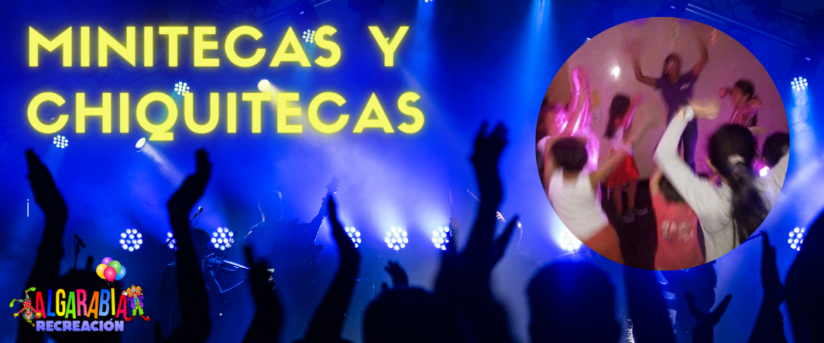 Novenas navideñas,Masha y el Oso,Algarabía Recreación-recreacionistas-recreacionistas Bogotá-fiestas infantiles-recreación fiestas infantiles-eventos infantiles en Bogotá-recreacion infantil bogota, recreacionistas infantiles Bogotá-recreacionistas en Bogotá- recreacion de fiestas infantiles en bogota-fiestas infantiles Bogotá-recreacion para fiestas infantiles en bogota-mejores fiestas infantiles Bogotá-recreación bogota fiestas infantiles- empresas recreacionistas bogota-empresas de recreacion en bogota-recreaciones infantiles bogota-recreacionistas para fiestas infantiles-empresas de recreacion infantil- recreacion fiestas infantiles bogota-eventos infantiles bogota-recreacion de fiestas infantiles-fiestas infantiles economicas bogota-recreacionistas para fiestas infantiles bogota-empresas de eventos infantiles-recreacionistas infantiles-recreación y eventos-recreacion fiestas infantiles bogota sur-recreacion de fiestas infantiles bogota-lugares para fiestas infantiles bogota-las mejores fiestas infantiles- eventos fiestas infantiles-eventos de recreación-fiestas infantiles en bogota-recreación infantil Bogotá-fiestas infantiles recreación-eventos de fiestas infantiles-eventos empresariales-eventos empresariales Bogotá-fiesta infantil- decoraciones-animación Baby shower-minitecas, chiquitecas-primeras comuniones-refrigerios-decoración bogota-decoraciones fiestas infantiles-refrigerios para niños-títeres-personajes animados-juegos de competencias- match-juegos de match para fiestas-Bogotá fiesta-fiestas infantiles todo incluido