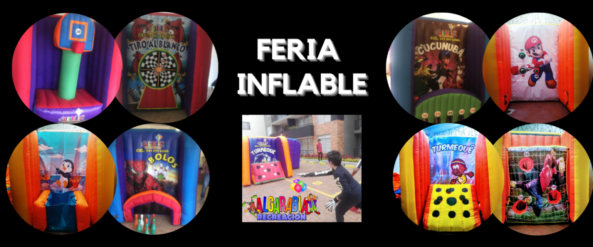 Show Mickey Mouse Disney Bogotá-Show Minie Mouse Bogotá-Show Personajes Fortnite Bogotá-Show Batman Bogotá- Show Vengadores Avengers Bogotá-Personajes Masha y el Oso Bogotá-Show Spiderman Bogotá-Show Transformers Bogotá-Show Iron Man Bogotá-Fiestas infantiles en Bogota-Recreacionistas en Bogota-Show Disney Bogotá-Show Moana Bogotá-Show Personajes Trolls Bogotá-Show patrulla canina-Show skipe-Show Jake y Los Piratas Bogotá-Show Hadas Winx Bogotá-Show Rosita Fresita Bogotá Show Elsa Bogotá-Organizacion Fiestas infantiles Bogota-Chiquitecas en Bogota-Show Toy Story Bogotá-Show Cars Rayo McQueen Bogotá-Show Guardia del León Bogotá-Show Superhéroes Bogotá-Show Personajes Mini Mouse Bogotá-Show Princesas Disney Bogotá-Fiesta Unicornio para niños Bogotá-Show Frozen Bogotá-Show Hotel Transylvania Bogotá-Show Equestria Girls Bogotá-Show Princesa Sofía Bogotá-Show Star Wars Bogotá-Alquiler de minitecas en Bogota-Empresas de recreacion en Bogota-Show Sirenita Bogotá-Show Superman-Show Mujer Maravilla Bogotá-Show Madagascar Bogotá-Show Personajes Minecraft Bogotá-Show Soy Luna Bogotá-Show Pokemon Bogotá-Fiesta Neón Luces minitecas-Show Jorge El Curios Bogotá-Show La Vaca Lola Bogotá-Show My Little Pony Bogotá-Show Sonic Bogotá-Show Hulk-Show Capitán América Bogotá-Crispetas Algodón de Azúcar Bogotá-Empresas de Recreación Bogotá-Titeres Bogotá-Personajes Muñecos Fiestas Bogotá-Recreacionistas Bogotá-Fiestas de Cumpleaños Bogotá-Fiestas de Halloween Bogotá-Fiestas para Niños Bogotá-Fiestas Todo Incluido Bogotá-Titeres para niños Bogotá-Inflables Saltarines Bogotá-Recreación Fiestas Infantiles Bogotá-Recreadores Bogotá-Alimentos Fiestas Infantiles Bogotá-Minitecas,Decoración Bogotá-Shows de Navidad Bogota-Animacion fiestas infantiles Bogotá-Baby Shower Bogotá-Karaoke-Fiestas Bogotá-Organización Fiestas Infantiles-Fiestas Temáticas Bogotá-Eventos Infantiles Bogotá-Vacaciones Recreativas Bogotá-Fiestas,Personalizadas Bogotá-Crispetas Algodón de Azúcar Bogotá-Empresas de Recreación Bogotá-Titeres Bogotá-Recreacionistas Bogotá-Fiestas de Cumpleaños Bogotá-Fiestas de Halloween Bogotá-Fiestas para Niños Bogotá-Fiestas Todo Incluido Bogotá-Titeres para niños Bogotá-Inflables Saltarines Bogotá-Recreación Fiestas Infantiles Bogotá-Fiestas Personalizadas Bogotá-Inflables infantiles en Bogota-Recreadores Bogotá-Alimentos Fiestas Infantiles Bogotá-Minitecas Chiquitecas Bogotá-Decoración Bogotá-Shows de Navidad Bogotá-Animacion fiestas infantiles Bogotá-Baby Shower Bogotá-Karaoke Fiestas Bogotá-Organización Fiestas Infantiles-Animación de eventos Bogota-Organización de eventos Bogota-Mazuren-Colina Campestre-La Felicidad-Ciudad Salitre-Chico-Usaquén-Pontevedra-Normandia-Modelia-Fontibón-Calleja-Chapinero-Park Way-Autopista-Alameda -Ciudadela Colsubsidio-Alamos-Cortijo-Suba-Guaimaral-Rosales-Chia-Cota-Cajicá-La Calera-Fiestas infantiles en Bogota-Fiestas Virtuales bogota-Recreación para fiesta virtual-Recreacionistas en Bogota-Organizacion Fiestas infantiles Bogota-Chiquitecas en Bogota-Alquiler de minitecas en Bogota-Empresas de recreacion en Bogota-Organizacion para eventos empresariales-Inflables infantiles en Bogota-Alimentos y refrigerios para fiestas infantiles
